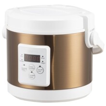 �羳Ӣ�Ķ���܇�d����܇�҃���������ܿ����Q����2L�¿�