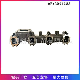 油泵、油嘴;其他发动系统;活塞/活塞环