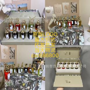 �羳���QԽ�Ϸ����F����ˮɽ�����{��ʮ���׫C�����^��ˮ���l