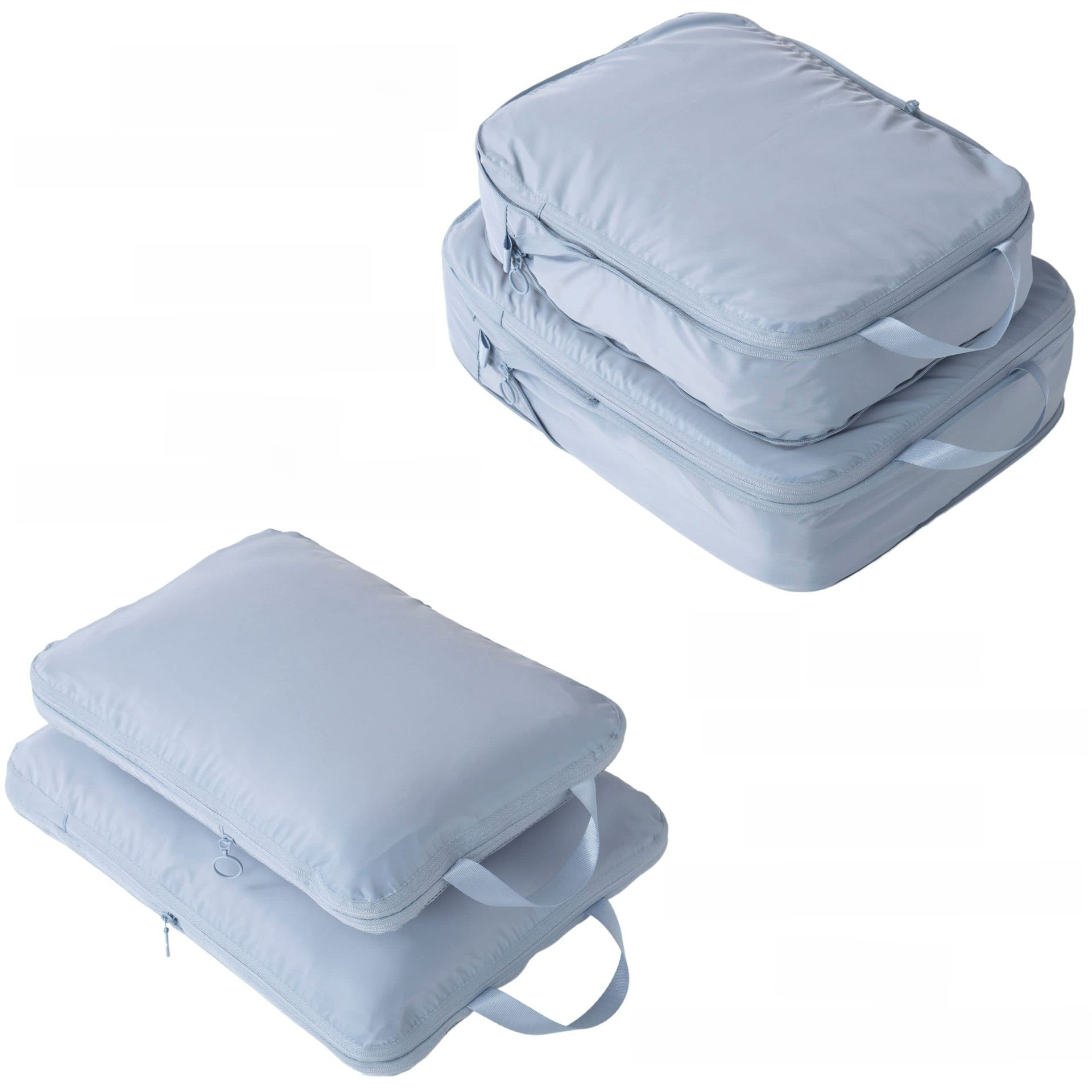Organizer bag