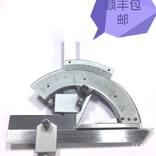 ]Ʒꖞo ΘfܽǶȳ0-320 ȣ2˘O