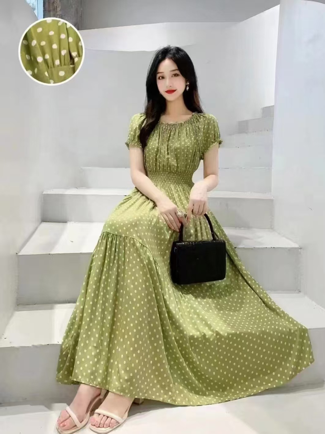 꽃 163호