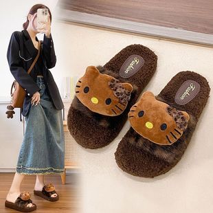 ���ykt؈ëë��ЬŮ�ﶬ�¿����С�������L���ֵ���ë�Ӽ�����