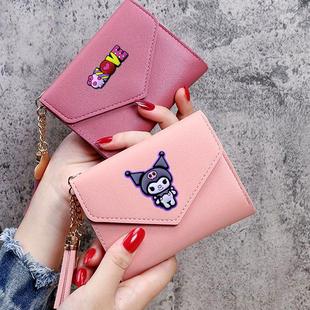 �����׼�ɫ���K���X��sheinwallet�����X�A�W�������̿��X������