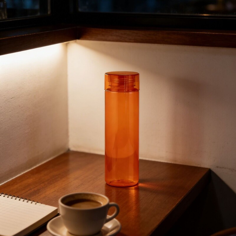 The Ultimate Clean Choice: Transparent Straight Cup with a Single Layer, Clean and Easy to Clean, No Dead Corners, Drinking Cup The Ultimate Clean Choice: Transparent Straight Cup with a Single Layer, Clean and Easy to Clean, No Dead Corners, Drinking Cup