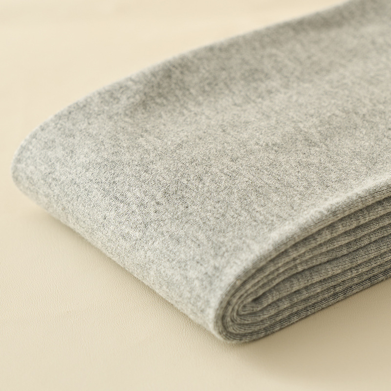 Lint-free - light gray