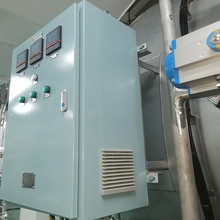 �K�ݴ������ƙ������P䓿�����ӹ�