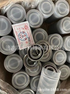 �S�ҬF؛������ú�C����݆�S�� (MZ260B�� MZ290A�� MZ290B)