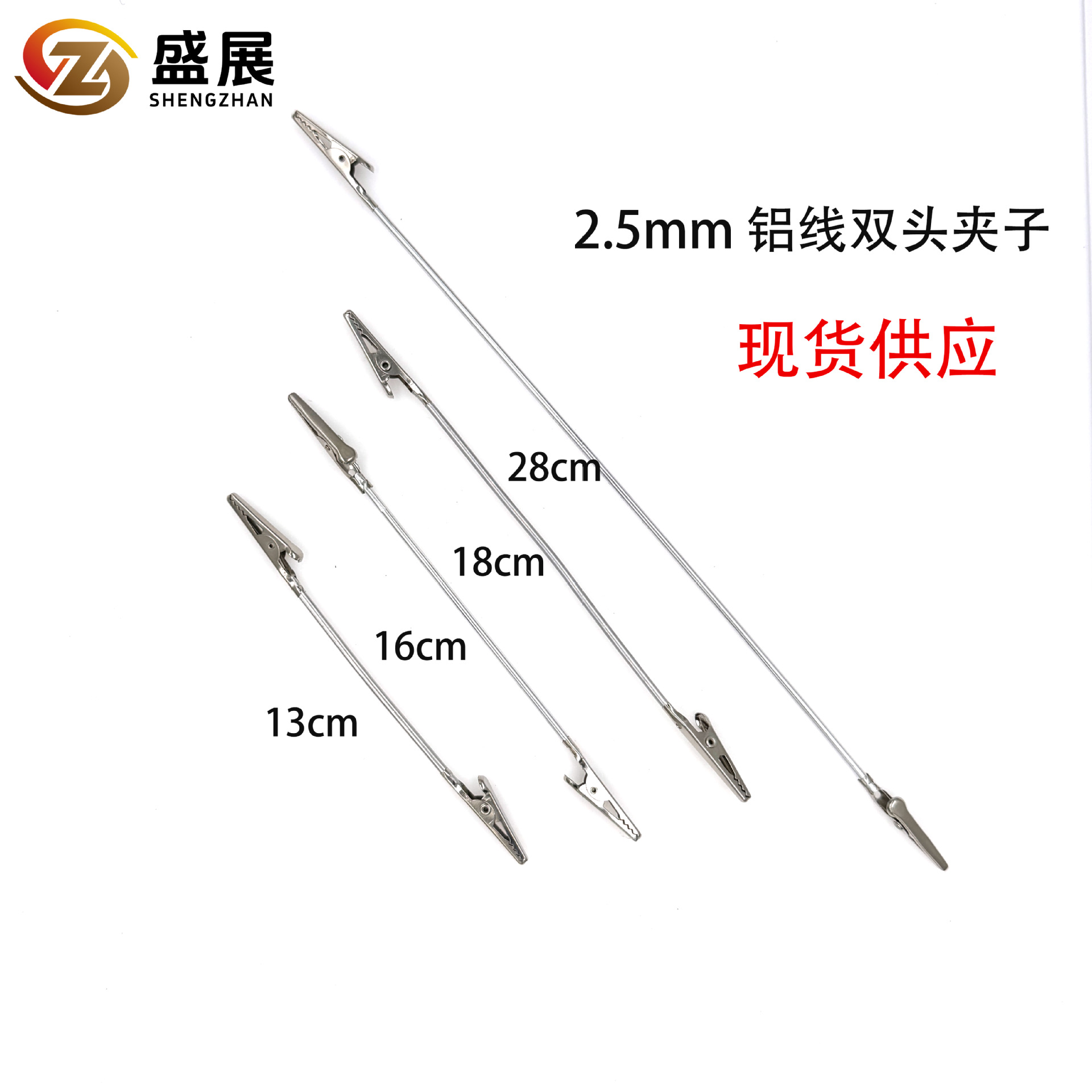 41eae3aefe9bfac1e50659ffd47e85