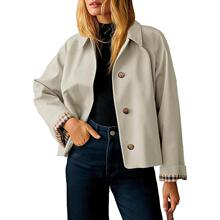 C 22233 Ůʽ�A�˰�����羳؛Դ2026�W���¿�R�d���u