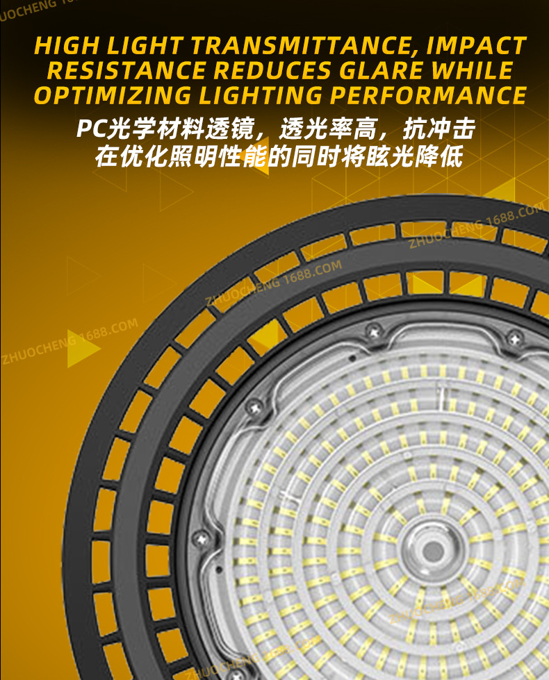 O1CN01oPzl4M1Cq2p4Am7fQ_!!2732450131-0-cib.jpg?__r__=1710837687520