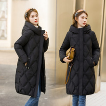 �������b������q�޷����L���a���\Ů�ﶬ�¿��������˶�������