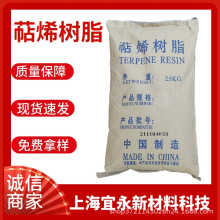 Iϩ֬T-100z/zճ ho F؛֧l