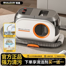 LɭˇɳlϴC̺|һwϴm坍C