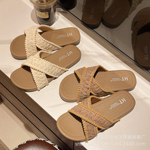 �ļ���߅���¿�С����ЬŮ����ȼٲ����ׁ�2025�S�ұ���ɳ����Ь