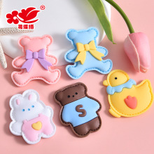 ���N�󿨱����NС�����Ә�֬��� diy�����z�֙C���NƬ�b�ͨ