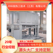 �����t�մɟ��Y�t�����X�t �����F䇉���մɠt늟�z�t�S��ֱ�N