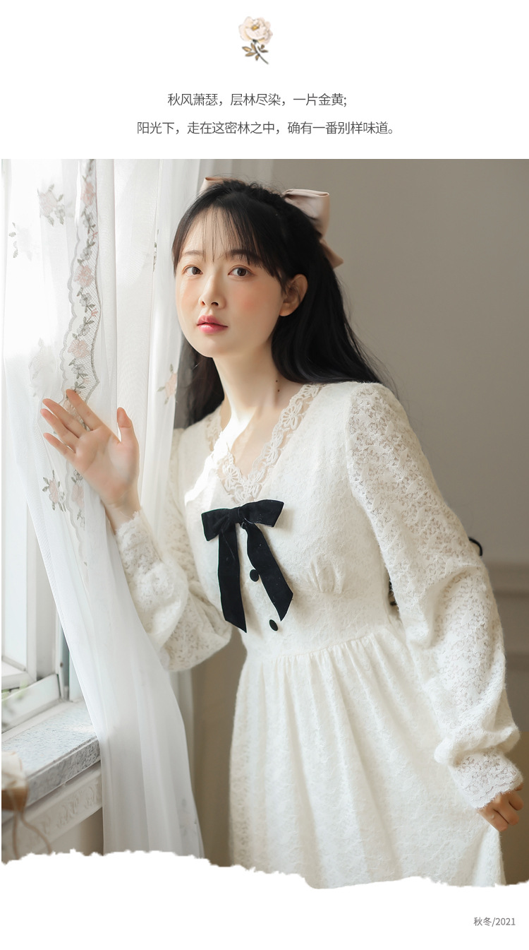 i2uUjf6mxdTrdS49SAV1xIROjzL5zN/sWUDc