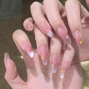 �����׼��������ɫ؈�����L�Sɫ���Ĵ���ʽ���׳�Ʒ�A��ָ���NƬ