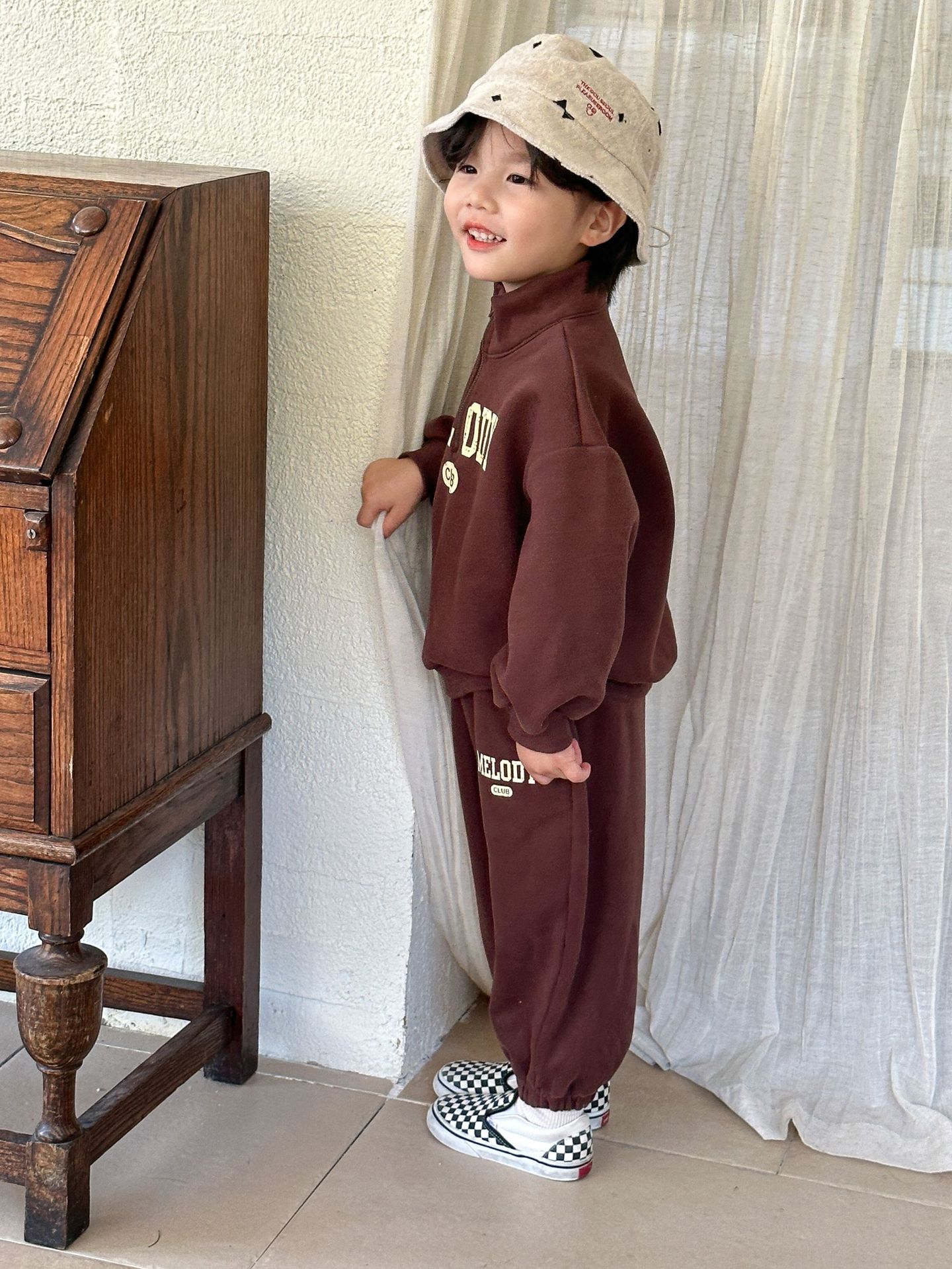 2024-06-03 110802.jpg