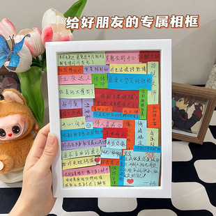 diy�ֹ����[��100�����c���ϰ����԰��ͺ��ѵļo�����Մ���Y��