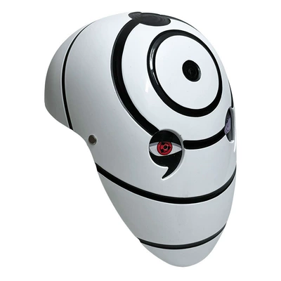 Uchiha spotted earth white: Cold light sheet