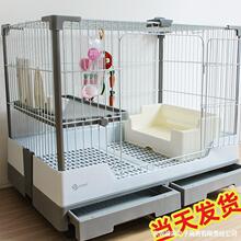 �û\���l81�p��Ϸ������û\�Ӽ����ش�̖���Ӻ��m�i�Ԅ���S�\�S