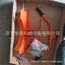 ҧ����Ͱ�\ݔ܇ �ΗU��Ͱ���\܇ ����ʽ������Ͱ���\܇