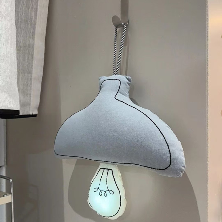 Korean Ins-Style USB Rechargeable Night Light for Bedroom, Baby Feeding, Eye Protection Lamp, Children's Room Atmosphere Light, Hanging Lamp, Wall Lamp Korean Ins-Style USB Rechargeable Night Light for Bedroom, Baby Feeding, Eye Protection Lamp, Children's Room Atmosphere Light, Hanging Lamp, Wall Lamp