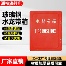 ���ò����ˮ����������ˮ������������Ƥ����Ӻ�S�Ҷ� ��