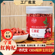 ļt轴ӻݲB蹩Sll ǟ