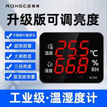 ܇g؝ӋS@ʾxI҃ȱڒø߾