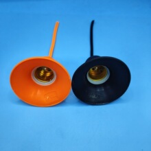 ����LED�ݿڎ���e27��ˮ���ȟ��^�ҵ�ʽ���^��ˮ�zľ��đ�����~��