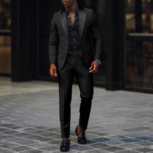 �羳�W�����R�d�����������b�ɼ�����ʿ�̄����e�������b�Y��Y��