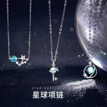 ��ϣ����s925�������漫��������Ů����С���¶̿����������