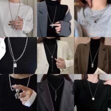 ë��� �߼���Ů�ٴ��L��������Ů���朲���ɫС�������Ʒ