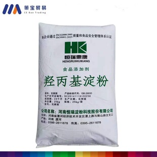 �S�ҹ���ľ��׃�Ե��۱��r����͸���ȸ߿ڸкô����������u����