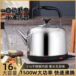 316���P�늟�ˮ�ؼ��������ˮ�ش����������ԄӔ���Q��