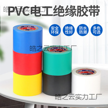�ӌ��ͽ^���z��PVC늹���ˮ���z������늾����o���{�ܵ���ů����