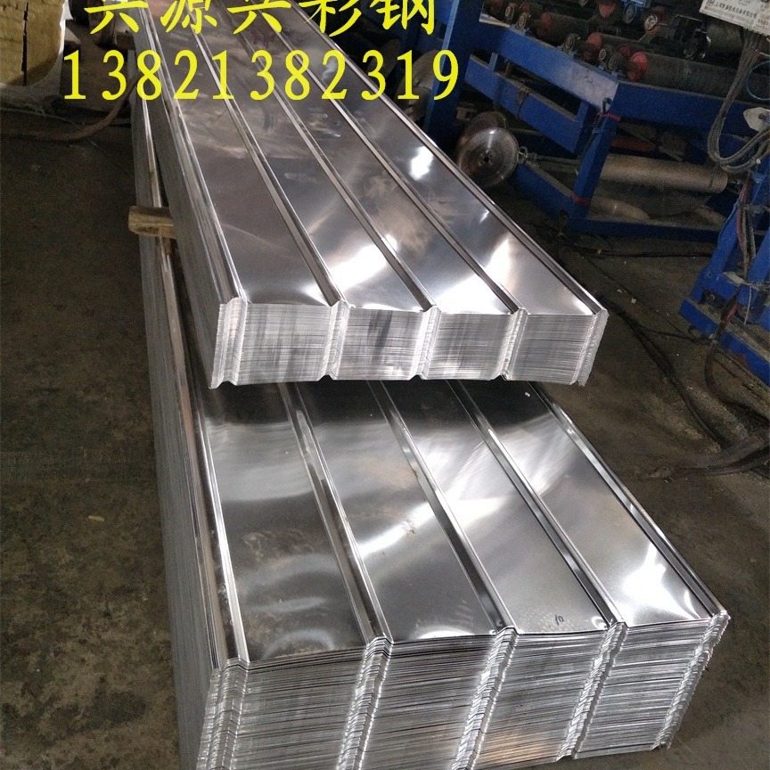 ���ҳ��� �ʸ�ѹ�Ͱ� �ʸְ� ���ذ�ʸְ� ��п�� �ֽṹ�ʸְ�