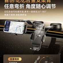 ܇�d�֙C֧����܇����2025�¿�܇�����P���͹̶�܇��֧��