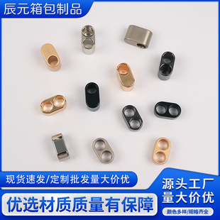 �\�Ͻ��p���K���l�³��Kֹ���ۆο��{���۵��R���DIY�֙C����