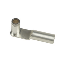 �S��ֱ�N�ǘ˃����B����200A���^ĸ�����m��8.0mm��ᘽӾ�����