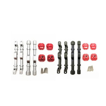 çţ 1/12  MN  D90 D91 D96 MN99S �b��܇ �����������bǰ���