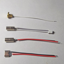 TYPE-C��늿ں��� DC����^ �|���~�^�_�P ľ�������늿ڎ���