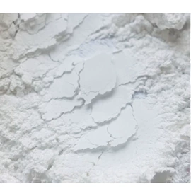 PA再生料;其他再生塑料;TPU