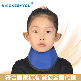 �L�� ��ͯ�����U���I �U�i�� �U���o���� һ�w���� ����CT�U���I