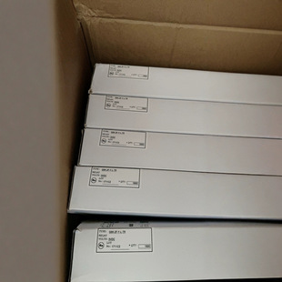 G6K-2F-Y-tr-3vdc