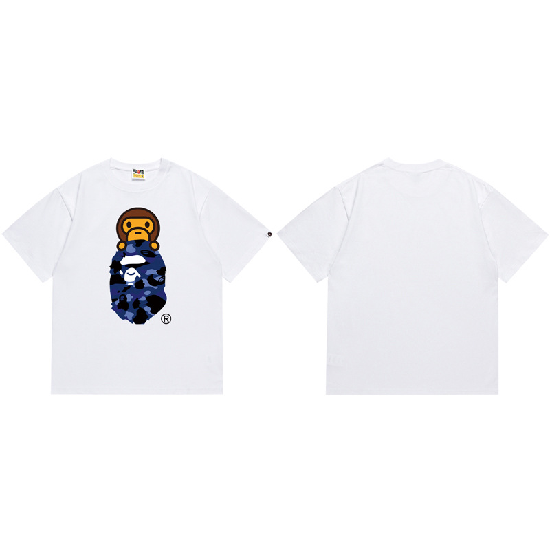 168 white blue