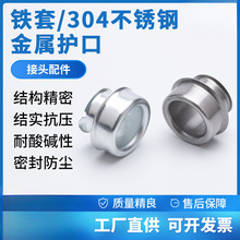 ���ܽ���ܛ���o/ܛ��β�˱��o���^/���ٽ��^/ܛ���F��/��Ȧ����